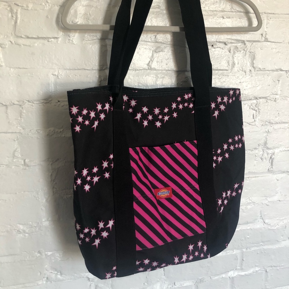 Dickies Large Tote